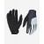 Рукавички велосипедні POC Essential Mesh Glove (Uranium Black/Oxolane Gray, S)
